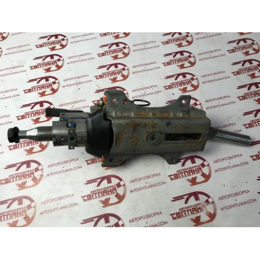 Рульова колонка Ford Connect 1.8TDCI 2002-2013 2T143C529AD